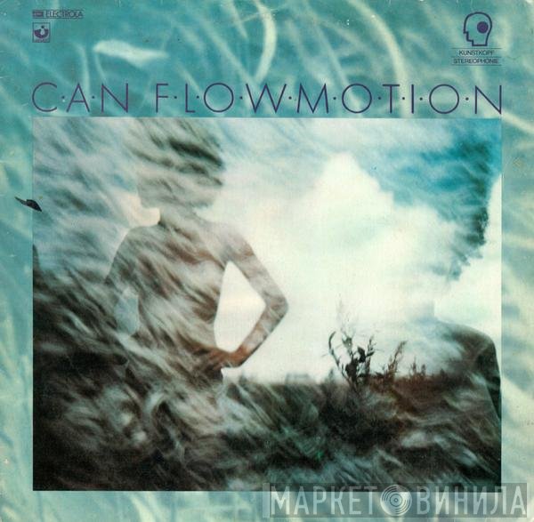 Can  - Flow Motion