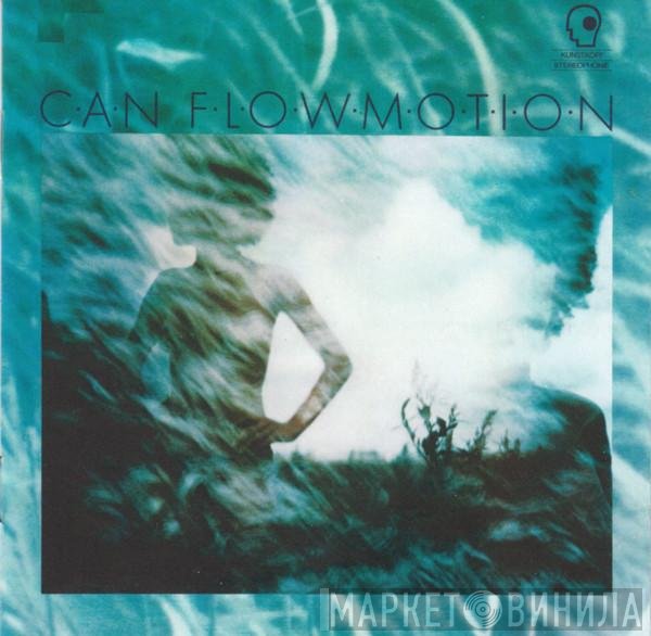Can  - Flow Motion