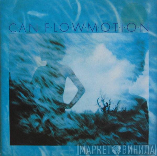 Can - Flow Motion