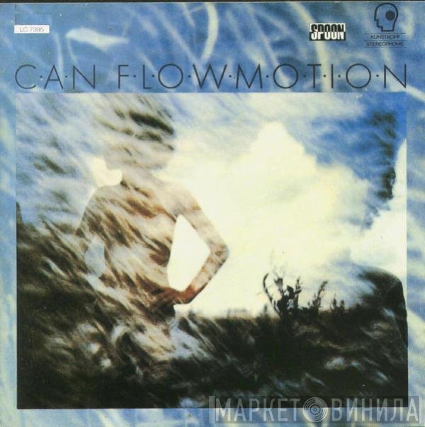 Can  - Flow Motion