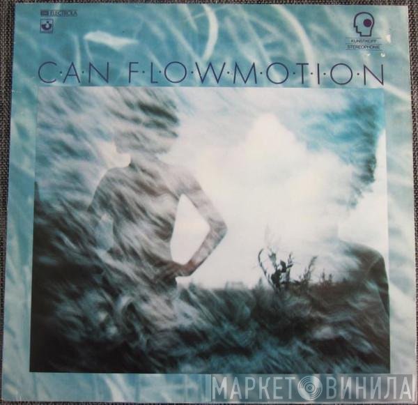 Can  - Flow Motion