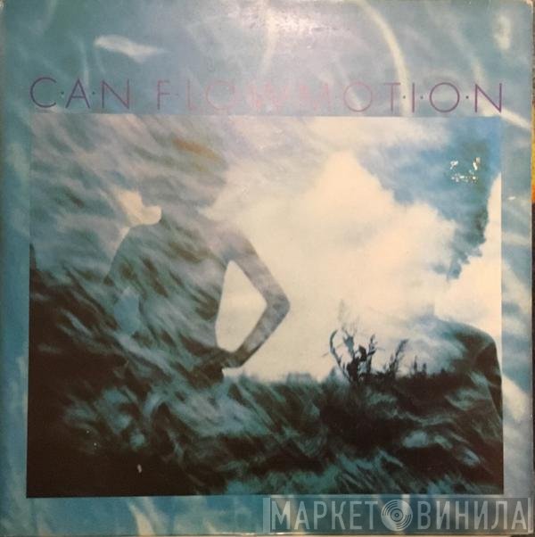 Can  - Flow Motion
