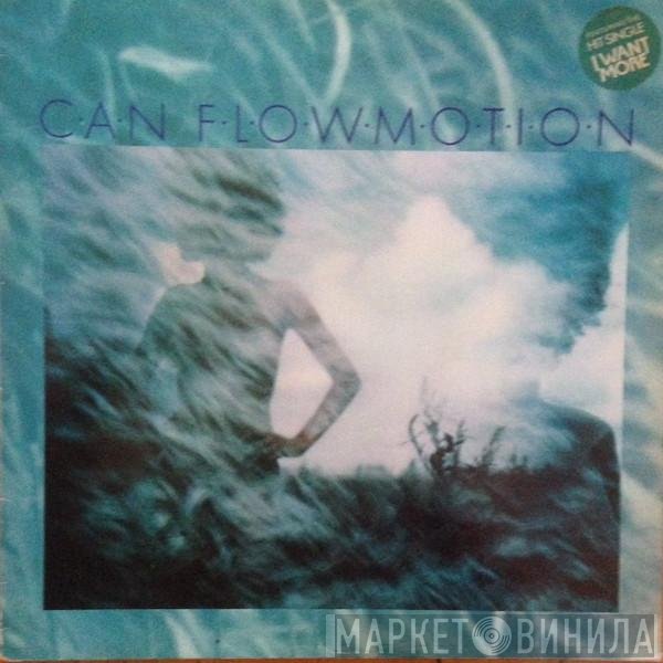 Can  - Flow Motion