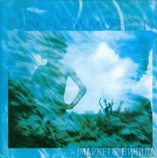 Can  - Flow Motion