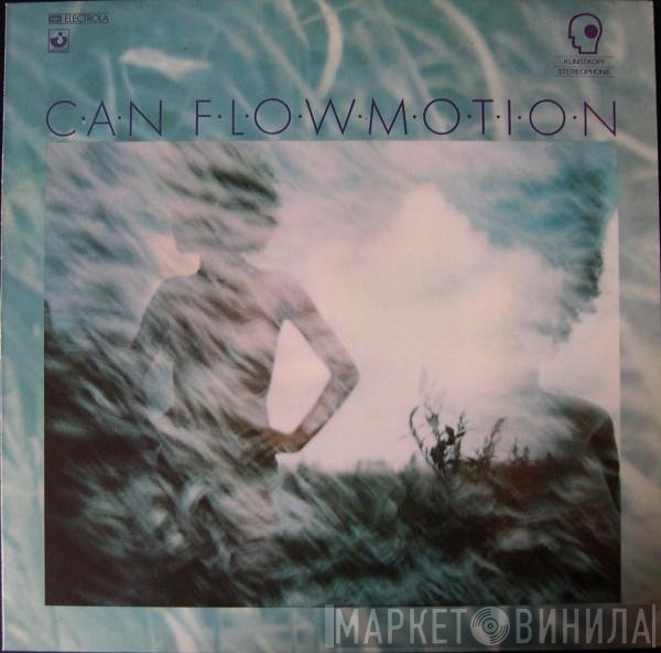 Can  - Flow Motion