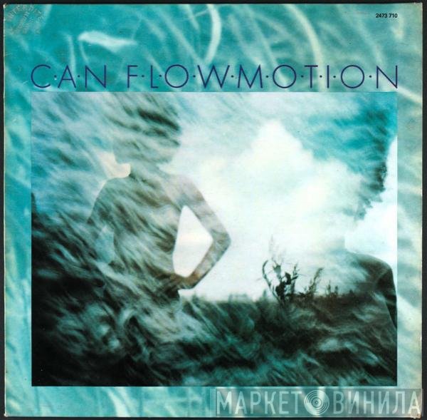Can  - Flow Motion