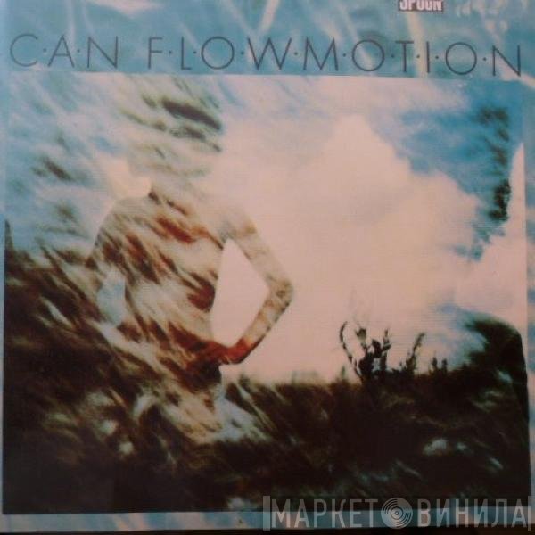 Can  - Flow Motion