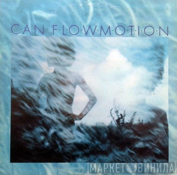 Can  - Flow Motion