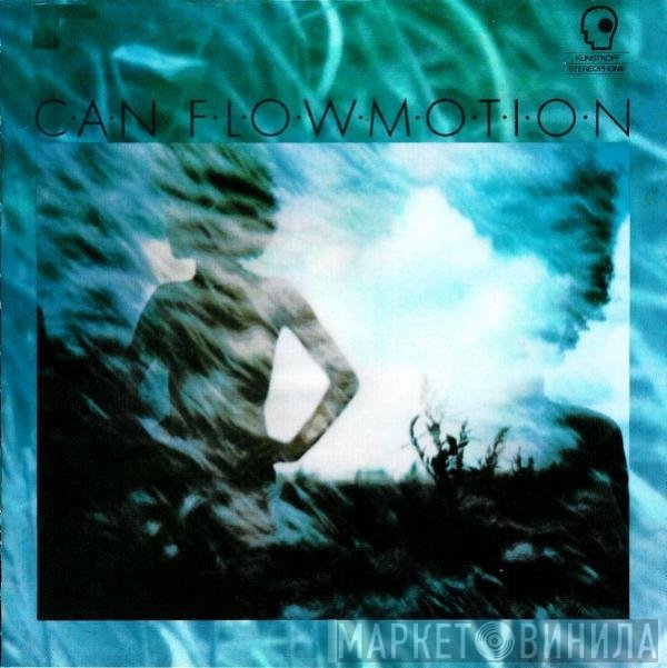 Can  - Flow Motion
