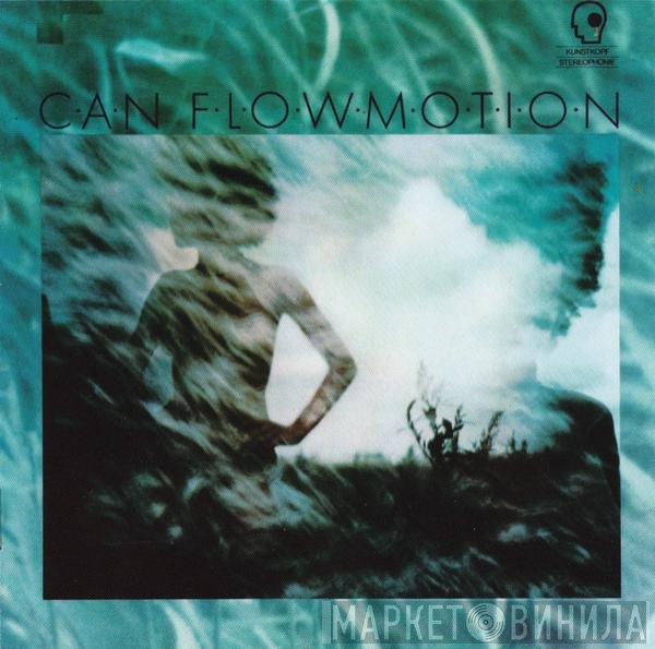 Can  - Flow Motion