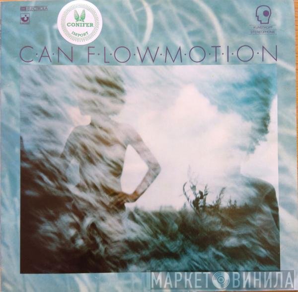 Can  - Flow Motion