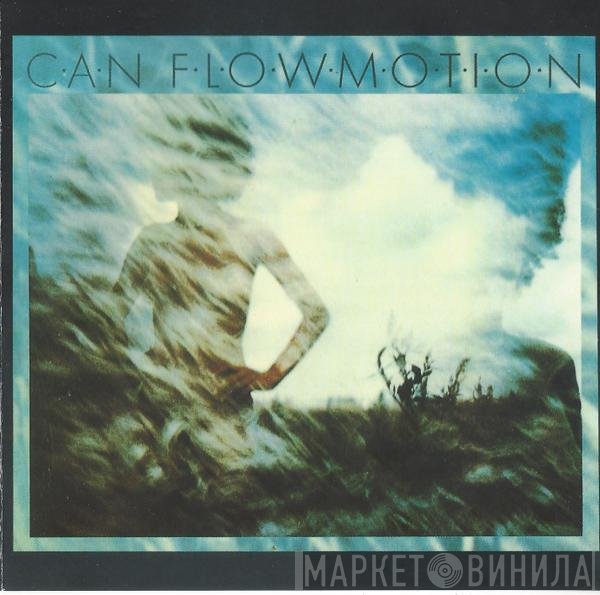 Can  - Flow Motion