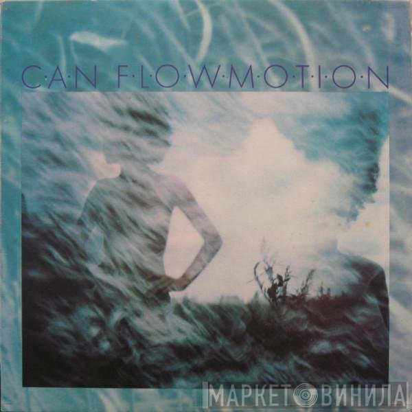 Can  - Flow Motion