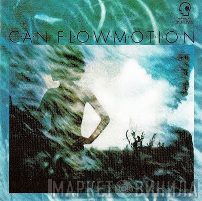 Can - Flow Motion