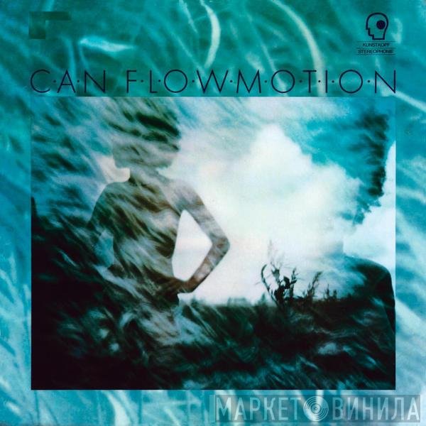 Can  - Flow Motion