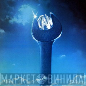 Can  - Inner Space