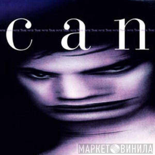 Can  - Rite Time