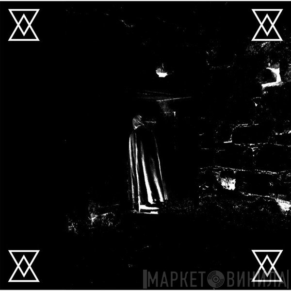Candelabrum - Portals