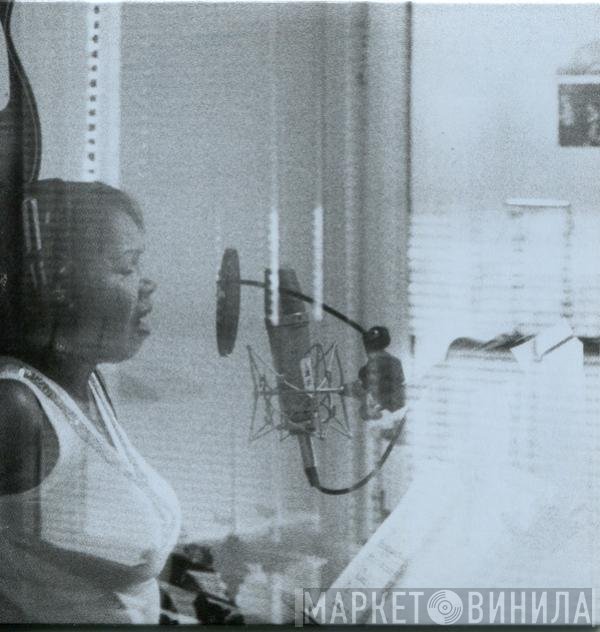 Candi Staton - When Will I?