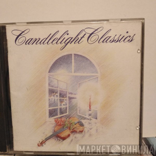  - Candlelight Classics