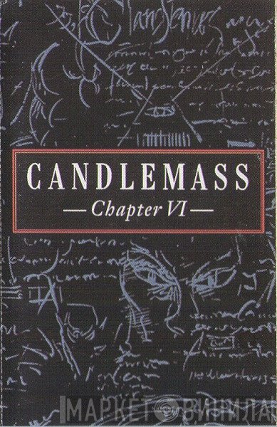 Candlemass  - Chapter VI