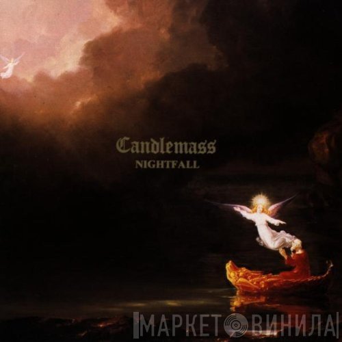 Candlemass  - Nightfall