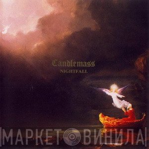 Candlemass  - Nightfall