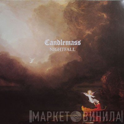 Candlemass  - Nightfall
