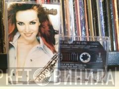 Candy Dulfer  - Big Girl