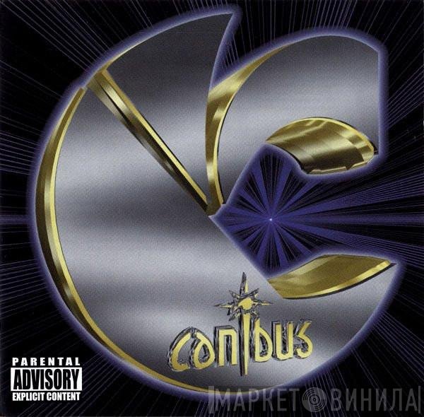 Canibus - Can-I-Bus