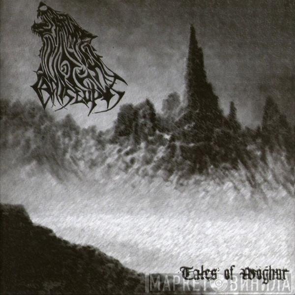 Canis Lupus  - Tales Of Wöghur