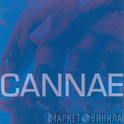 Cannae - Horror