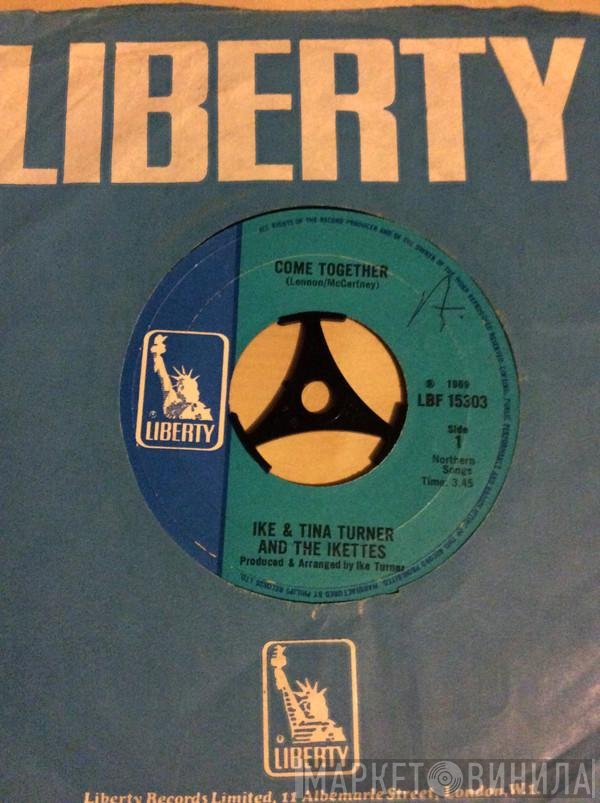 Canned Heat  - Let's Work Together