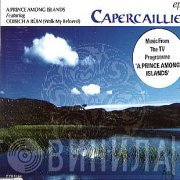 Capercaillie - A Prince Among Islands
