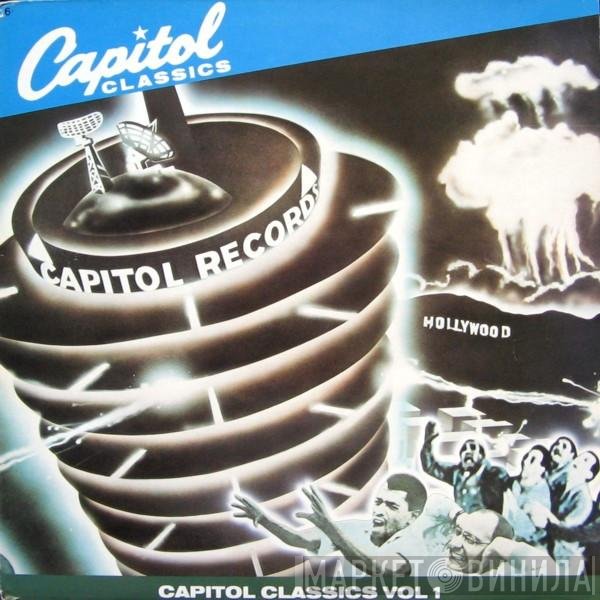 - Capitol Classics Volume 1