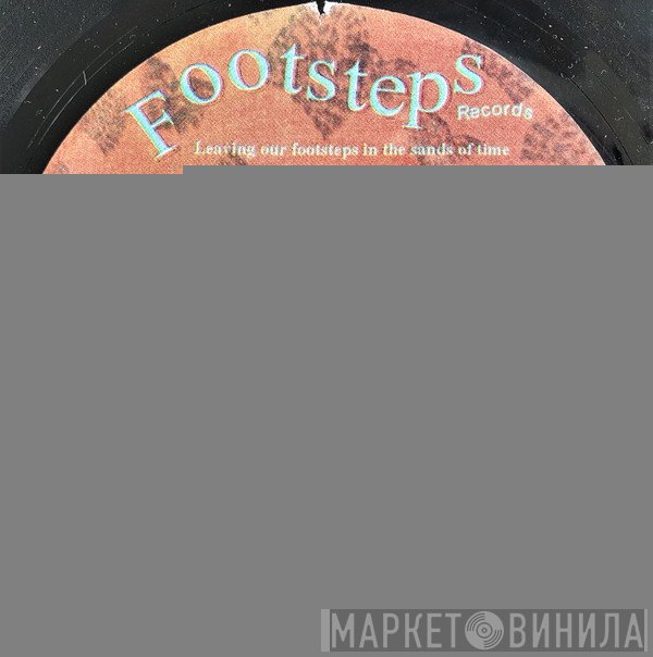 Capleton - Bun Out Di Chi Chi