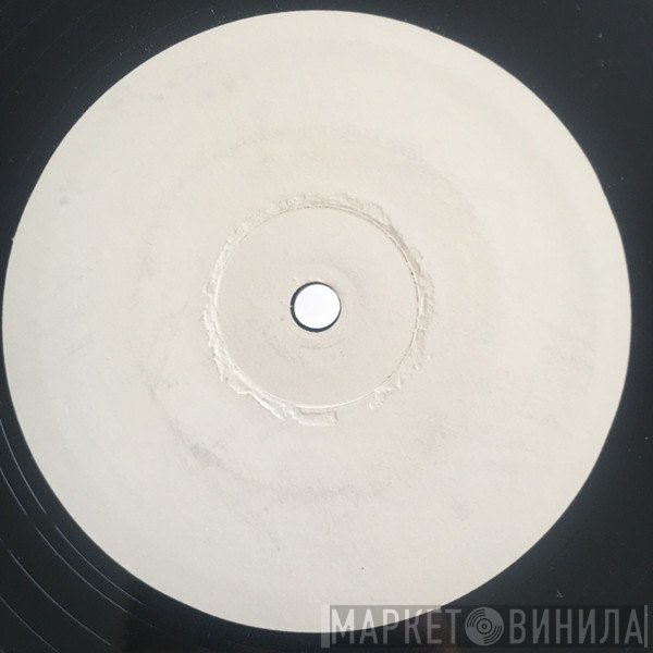 Capone  - All I Need