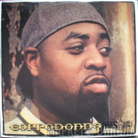 Cappadonna  - Hits