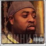 Cappadonna  - Hits