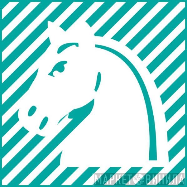 Capracara &amp; JTC - Bubble N Squeak / Reggie, Don't Panic