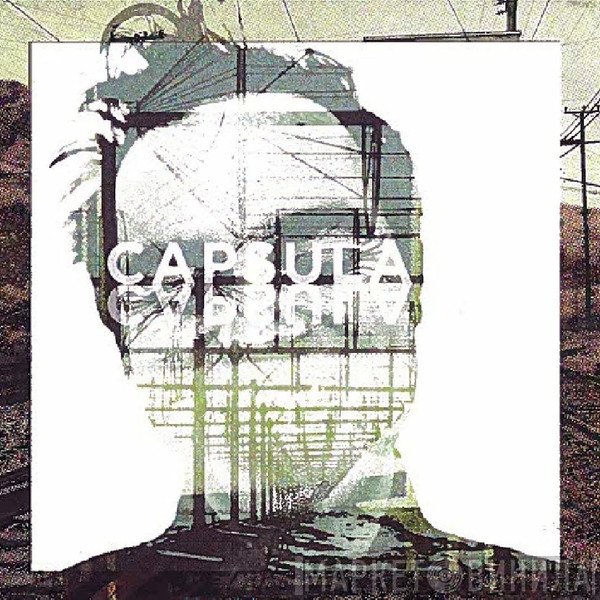 Capsula   - Capsula