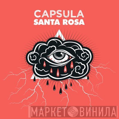 Capsula   - Santa Rosa