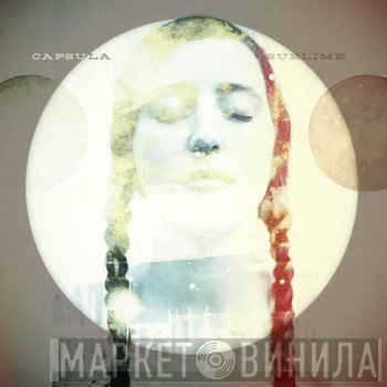 Capsula   - Sublime