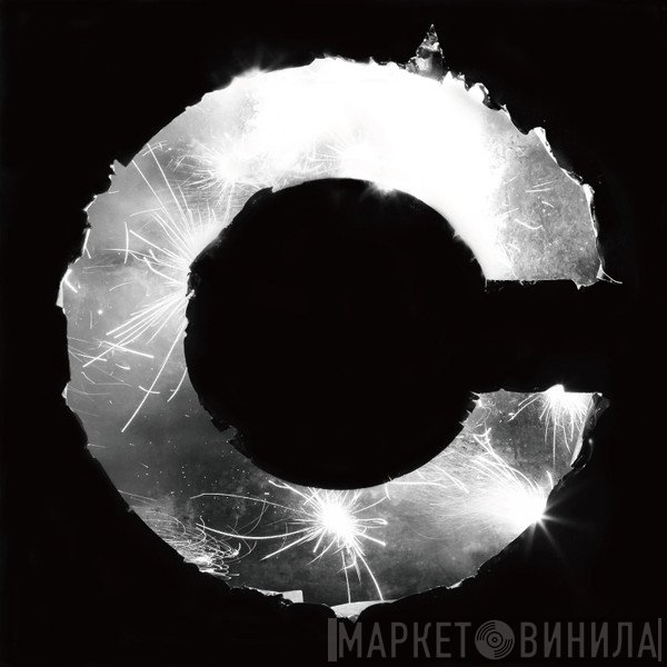 Capsule   - Wave Runner