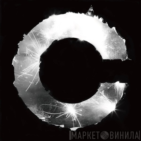 Capsule   - Wave Runner