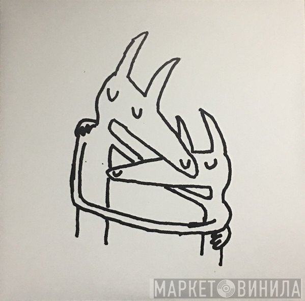 Car Seat Headrest - Twin Fantasy