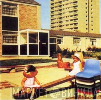 Caravan  - All Over You