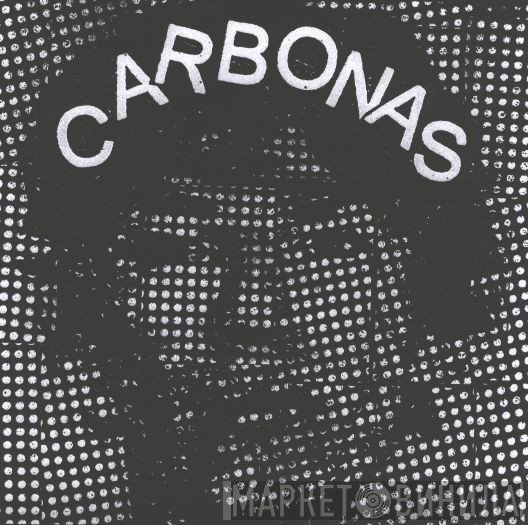 Carbonas - Blackout