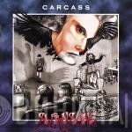 Carcass  - Swansong