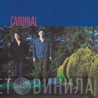 Cardinal   - Cardinal